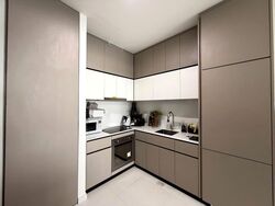 Casa Al Mare (D17), Apartment #586091411